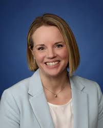 MGHIHP Commencement Program