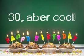 30 geburtstag ideen überraschung frau. Lll 30 Geburtstag Lustige Ideen Brauche Und Spiele Frauen Und Manner Spruche