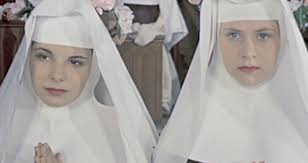 Vidéographe remet le premier prix Robert-Forget à Anne Golden