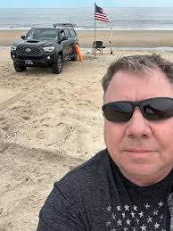 Remembering military service and sacrifice