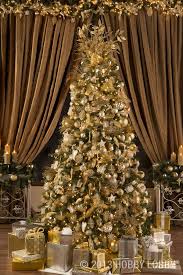 Pin On Christmas Decor