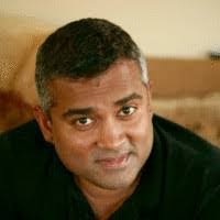 John Zacharia Email & Phone Number