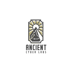 Afbeeldingsresultaat voor pyramide logo