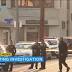 Media image for long beach ca shooting from KABC-TV