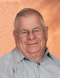 Obituary information for Lafayette Thomas Gates