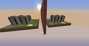 Maybe you would like to learn more about one of these? New Minigame Tnt Wars Guildcraft Network Cracked Minecraft Server