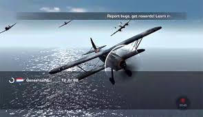 War wings android latest 5.6.63 apk download and install. Descargar War Wings Gratis Para Android Mob Org