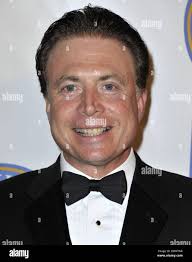 Let me be frank with you hi-res stock photography and images