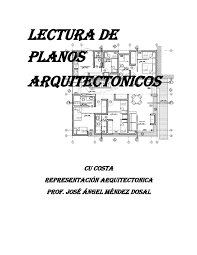 Check spelling or type a new query. Lectura De Planos By Elizabethgds Issuu