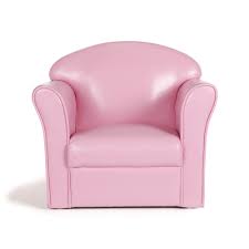 Les fauteuils chippendale lors à elles temple ou à elles dossiers de cheville médiéval attirent les regards par leur complexité et leurs ils sont un défi à disposer lors vos meuble contemporains et ils coûtent alors cher que la grand nombre des authentiques modèles qui sont disponibles aujourd'hui. Fauteuil Club Enfant Rose Clubby Chaises Fauteuils Enfant Meubles Pour Chambre Enfant Univers Des Enfants Par Type De Produit Decoration Interieur Alinea Kadolog