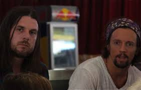 Bonnie Raitt, Crosby Stills & Nash, Jackson Browne, Kitaro Perform at  Shoreline Sunday