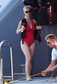 We did not find results for: Katy Perry In A Swimsuit Enjoys Summer Holiday In Capri Italy 07 11 2017 Katy Perry Hot Katy Perry Katty Perry