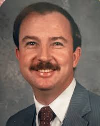 Drew Richardson Obituary October 31, 2025