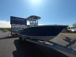 Nauticstar Boats For Sale - Boats.Com
