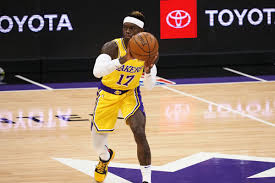 The clippers beat the lakers in the season opener for the second straight year while winning coach the clippers stayed in their locker room while the lakers received their rings, but they emerged with. F3 Vkvf6epoqzm