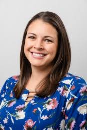 About The Breland Group