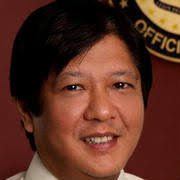 Son, brother, husband, father and public servant #fight4bbm bbm vlog #150: About Leni Robredo Filipino Politician 1964 Biography Facts Career Wiki Life