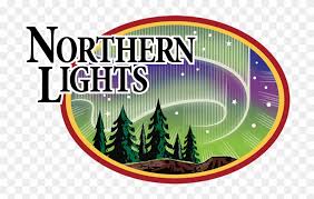 Maybe you would like to learn more about one of these? Clipart For Different Stops Northern Lights Clipart Free Transparent Png Clipart Images Download