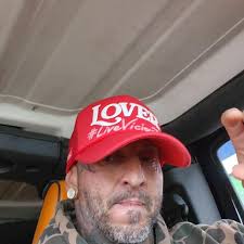 My name is Joseph Franklin Burchfield born December 10, 1973. I have a  story to tell & im sending this Trojan Horse today to the Powers that be &  ooooh they better listen to what I have to say! Or my ...