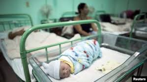 Check spelling or type a new query. Number Of American Babies Born With Syphilis Rising