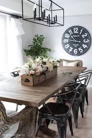 36 Best Farmhouse Lighting Ideas And Designs For 2020