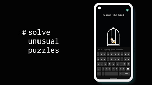Put your brainpower to the test with 25 rebus puzzles. Brain Code Hard Puzzle Games Brain Test For Android Apk Download