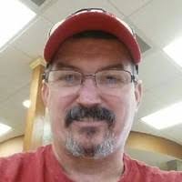 Matthew Mowry Email & Phone Number