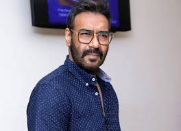 Bhuj the pride of india is a story about 300 gujrati women who helped the indian airforce during bangladesh and pakistan war. Ajay Devgn S Bhuj The Pride Of India Team Working From Home To Complete The Vfx Of The Film Bollywood News Bollywood Hungama