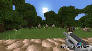 Enhance your game with everything from simple optimisations to advanced gameplay changes. For Minecraft Com Minecraft Mods Addons Maps Texture Packs Skins