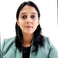 600+ "Sheena To" profiles