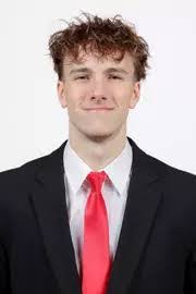 Henry Waller's Instagram, Twitter & Facebook