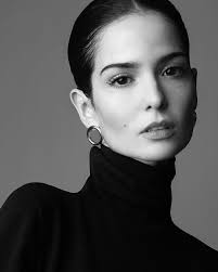 Camila Velasquez (@velazquescamila) • Instagram photos and videos