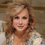 Corinne Fredericks's Instagram, Twitter & Facebook