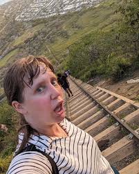 Olivia Dodge (@odiddi) • Instagram photos and videos