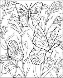 I just had so much fun creating these coloring pages for adults a few days ago i just needed to make another pack and this time hand drawn! Pin On Coloring