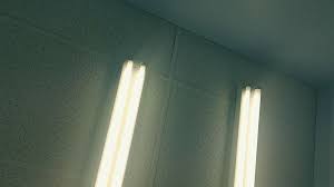 Image result for images fluorescent lights