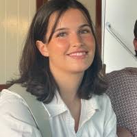 300+ perfiles de «Clementine»