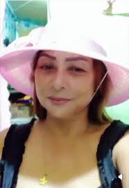 Happy weekend fam. ❤️💕😍