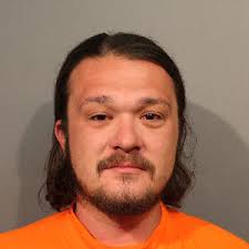 Sublette County Arrest Report for June 10 to June 17