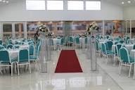 Tokerler Düğün Salonu Fiyatları - Düğün Salonları Kocaeli
