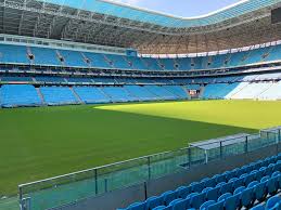 De r$ 259,90 por r$ 89,90*. Fgf Divulga Horario Da Final Da Recopa Gaucha Entre Gremio E Santa Cruz Agora Rs