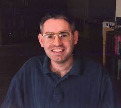 History News Service: Writers' Photos