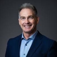 Raymond Bohn Email & Phone Number