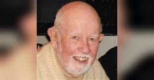 Robert Christian Slemmer Obituary