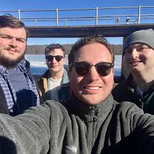 Zach Taglioli ®️ (@zachtaglioli) • Instagram photos and videos