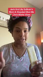 Jack and Lily: A Nova Scotia Family Mystery Unveiled