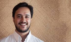 Analizan caso de estudio para aprender en comunidad