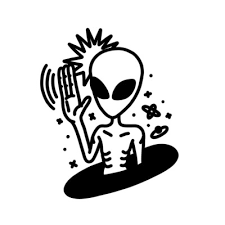 Shachi Sketch Tattoo Design Tattoo Flash Art Doodle Tattoo