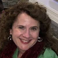 Trisha Brandt's Instagram, Twitter & Facebook