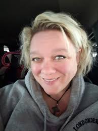 Peabody Funeral Homes & Crematorium